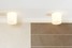 Потолочный светильник Fabbian Mono-Easy