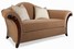 Двухместный диван Christopher Guy Balsan 60-0406