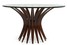 Обеденный стол Christopher Guy Niemeyer 76-0217