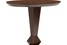 Деревянный столик Christopher Guy Diamant 76-0231
