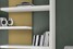 Книжный шкаф Alivar Surface