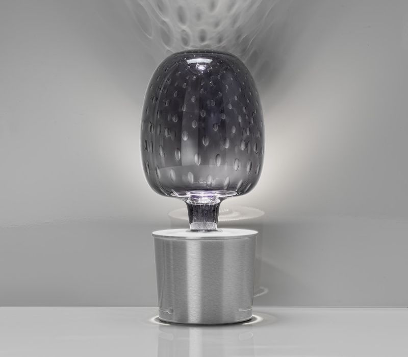 Настольная лампа Sylcom Soluzioni 0304