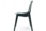 Дизайнерский стул Connubia Led W CB/1507