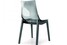 Дизайнерский стул Connubia Led W CB/1507