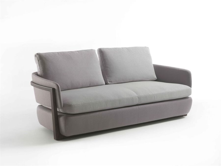 Дизайнерский диван Porada Arena sofa