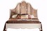 Деревянная кровать Stella del Mobile Letto (Art. CO.85/B)