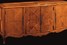 Деревянный буфет Salda Credenza (Art. 8544)