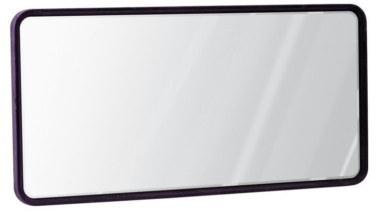 Настенное зеркало Smania Continental 200