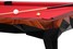 Бильярдный стол Boca Do Lobo Royal Snooker