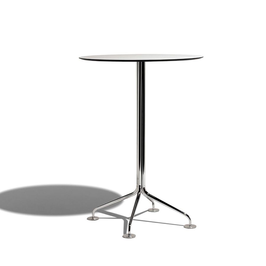 Дизайнерский стол Potocco Agra Table 688/ATA-C