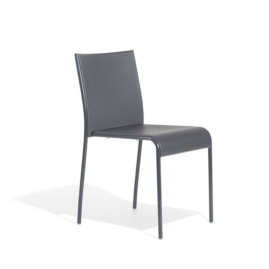 Обеденный стул Potocco Alin Chair 696
