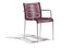 Дизайнерский стул Potocco Aria 864