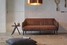Дизайнерский диван Potocco Blossom Sofa 840/D