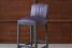 Барный стул Potocco Blossom Barstool 840/A