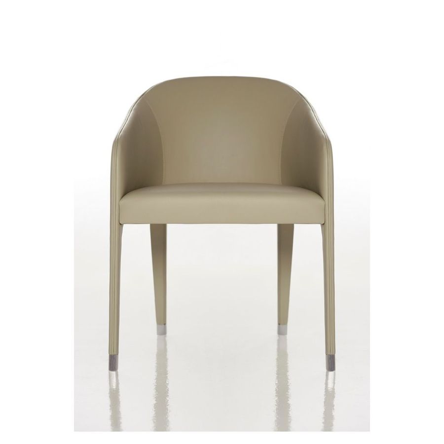 Дизайнерское кресло Potocco Miura 776/P