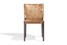 Обеденный стул Potocco Musa 852
