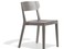 Деревянный стул Potocco Scarlet 035/W