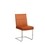 Дизайнерский стул Potocco Sina 755