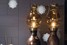 Напольная лампа Fratelli Boffi Juno 6944