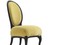 Дизайнерский стул Fratelli Boffi Rubens 5305