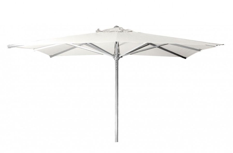 Пляжный зонт Tribu Eclipse aluminium