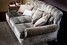 Трехместный диван Mobilidea Jacqueline Xl 5534