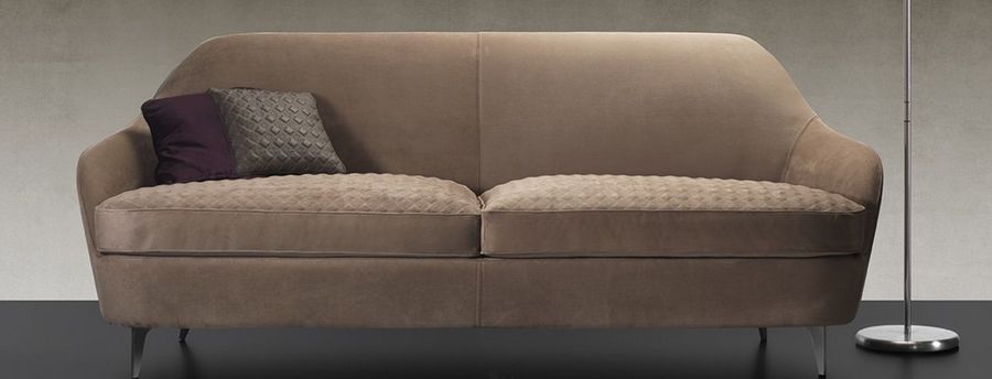 Современный диван Reflex & Angelo Nuvola