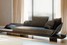 Кожаный диван Reflex & Angelo Segno