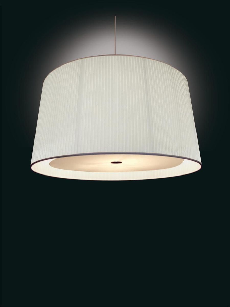 Подвесной светильник Penta Luxury 0607-20-33