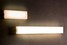 Настенный светильник Penta Vanity 9540-30-91