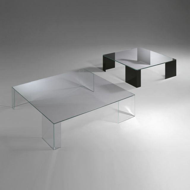 Современный стол Reflex & Angelo Elle 40