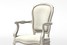 Классическое кресло Savio Firmino 3009