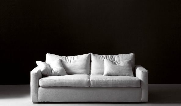 Современный диван Marac Siena