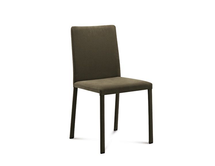 Современный стул Domitalia Chloe-A