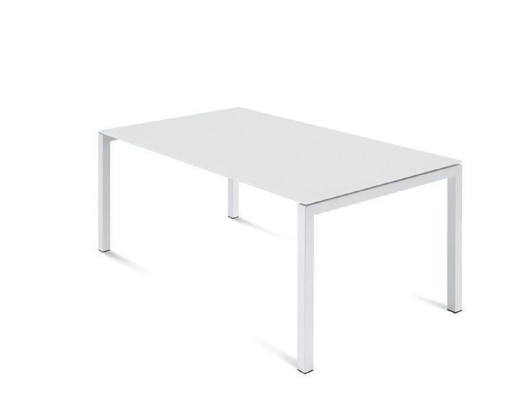 Обеденный стол Domitalia Web-140