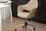 Дизайнерское кресло Domitalia Soft-d