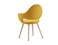 Дизайнерский стул Domitalia Soft-L