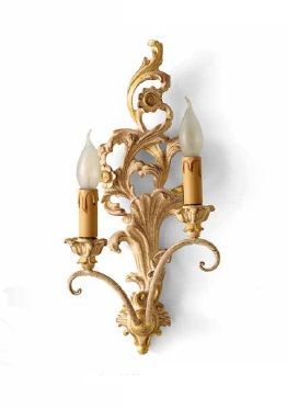 Классический светильник Silvano Grifoni 1618