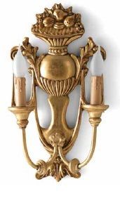 Классический светильник Silvano Grifoni 1616