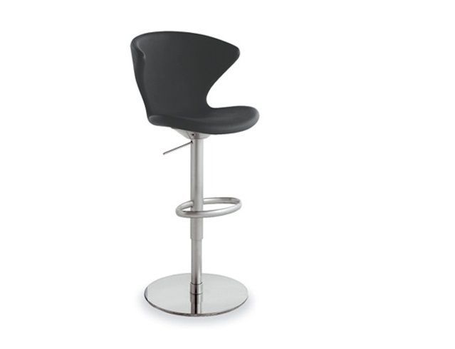 Барный стул Tonon Concept stool 902