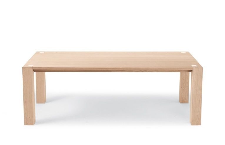 Деревянный стол Tonon 868.11