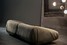 Современный диван Baxter Fold