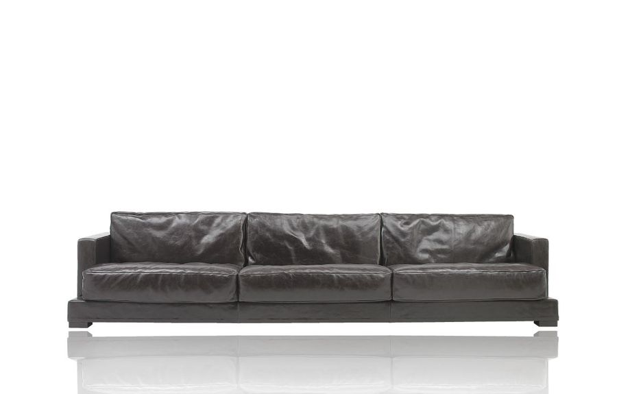 Современный диван Baxter Joyce