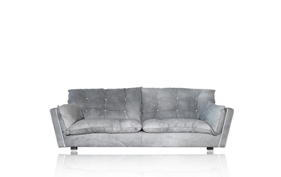 Современный диван Baxter Sorrento