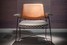 Офисное кресло Baxter Bauhaus Printed
