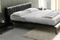 Двуспальная кровать Alivar Kendo