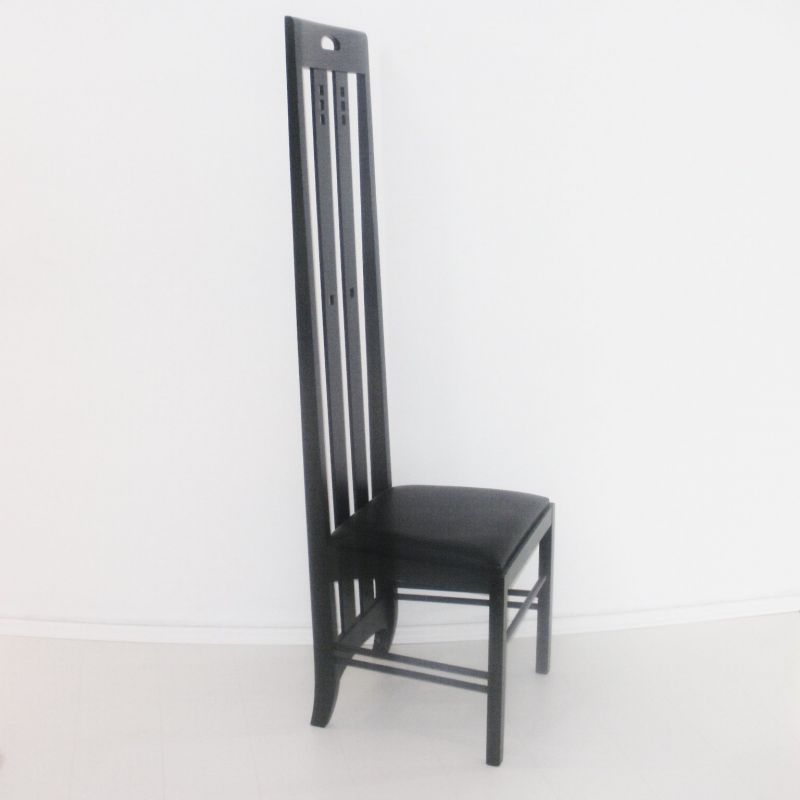 Современный стул Alivar 864