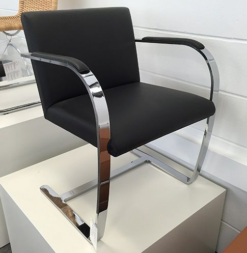 Дизайнерское кресло Alivar 345