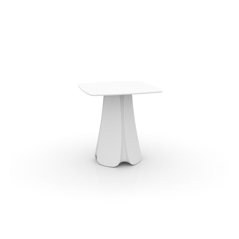 Дизайнерский стол Vondom Pezzetina 56013