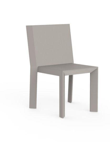 Современный стул Vondom Frame 54093
